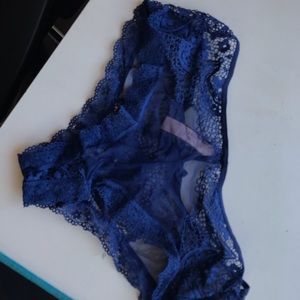 Victoria's Secret Intimates & Sleepwear - Victoria secret lingerie panties BRAND NEW Victoria's Secret Intimates & Sleepwear - Victoria secret lingerie panties BRAND NEW